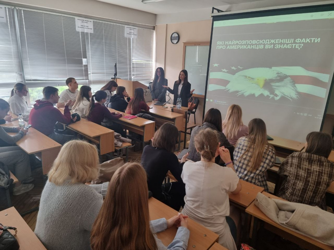 Фото з фестин