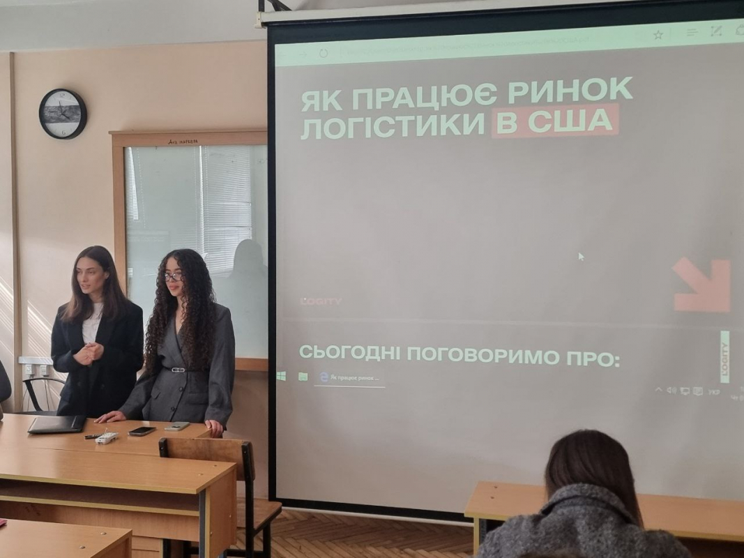 Фото з фестин