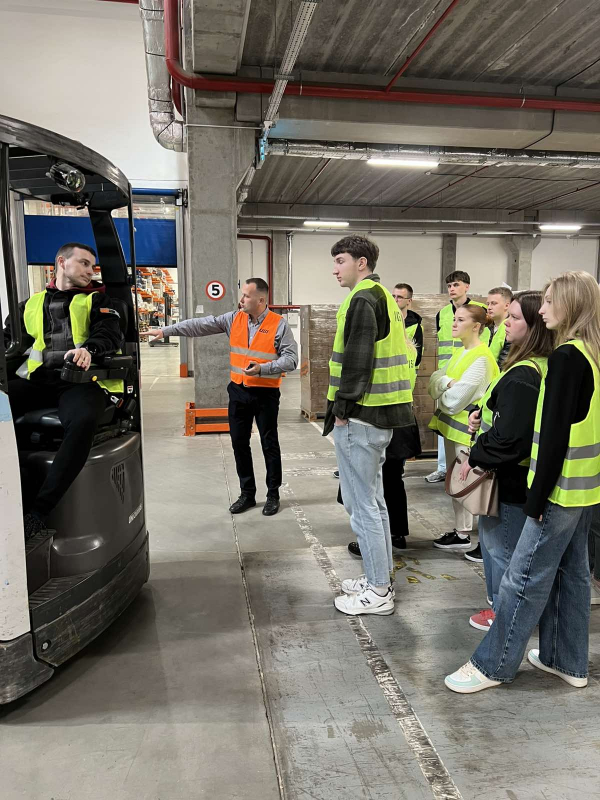 Фото з екскурсії