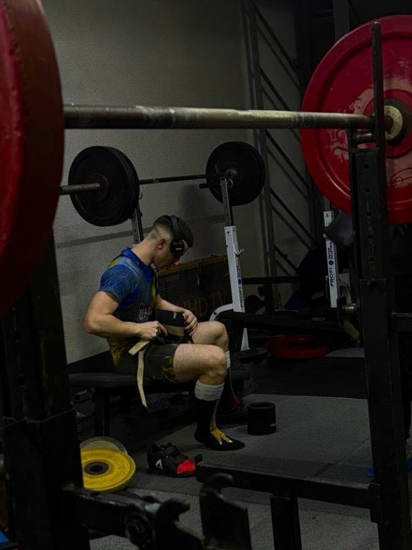 Олексій Дражук