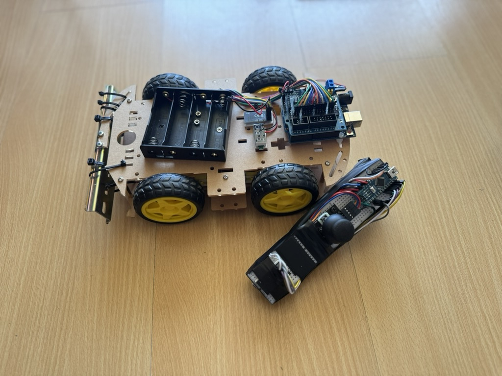 Фото зі змагань