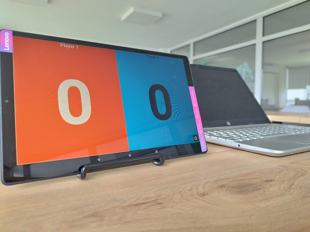 Фото зі змагань