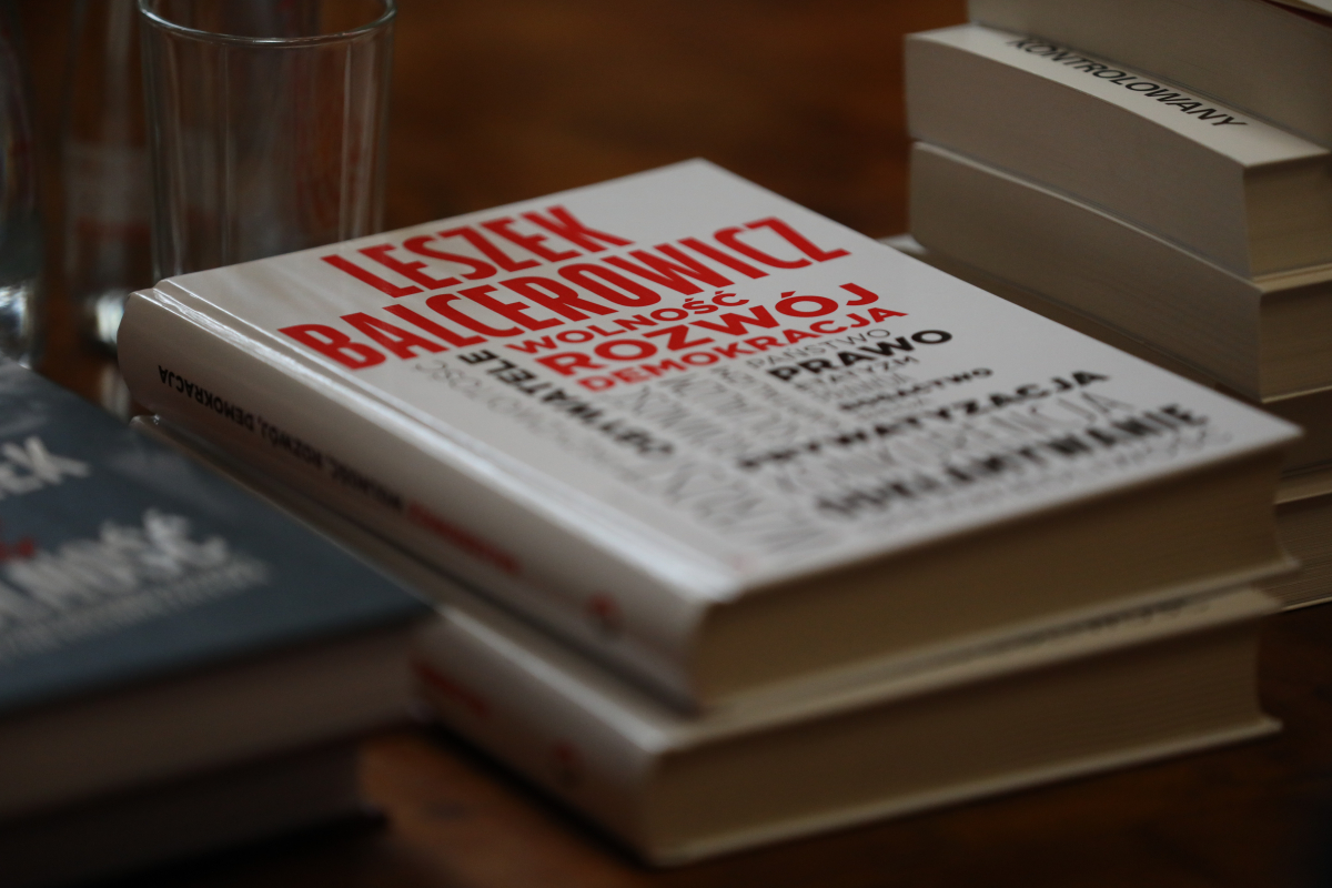 Фото із зустрічі у Львівській політехніці