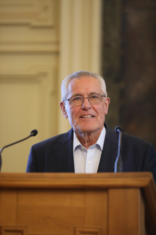 Фото з лекції