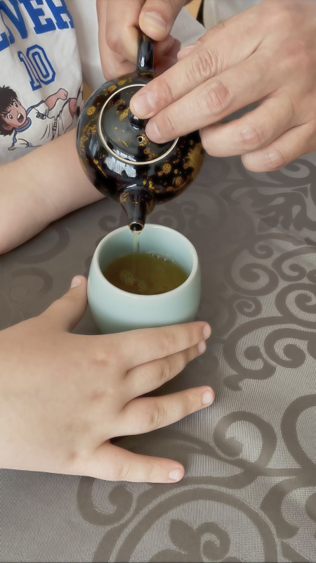 Фото із заняття