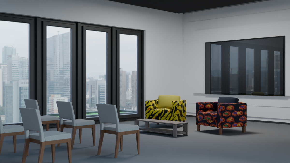 Роботи Дарії Дмитрійчук