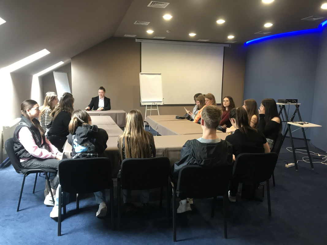 Фото із практики