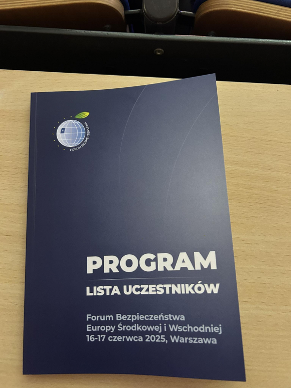 Фото із форуму в Польщі