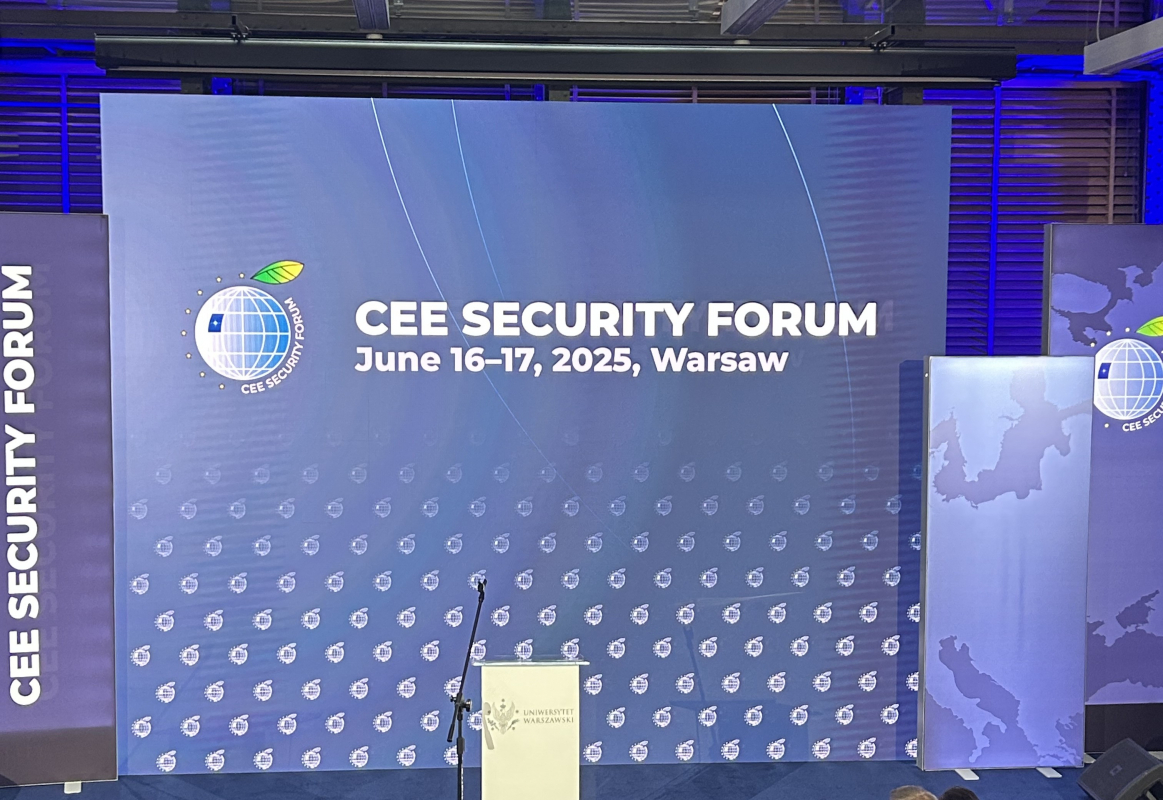 Фото із форуму в Польщі