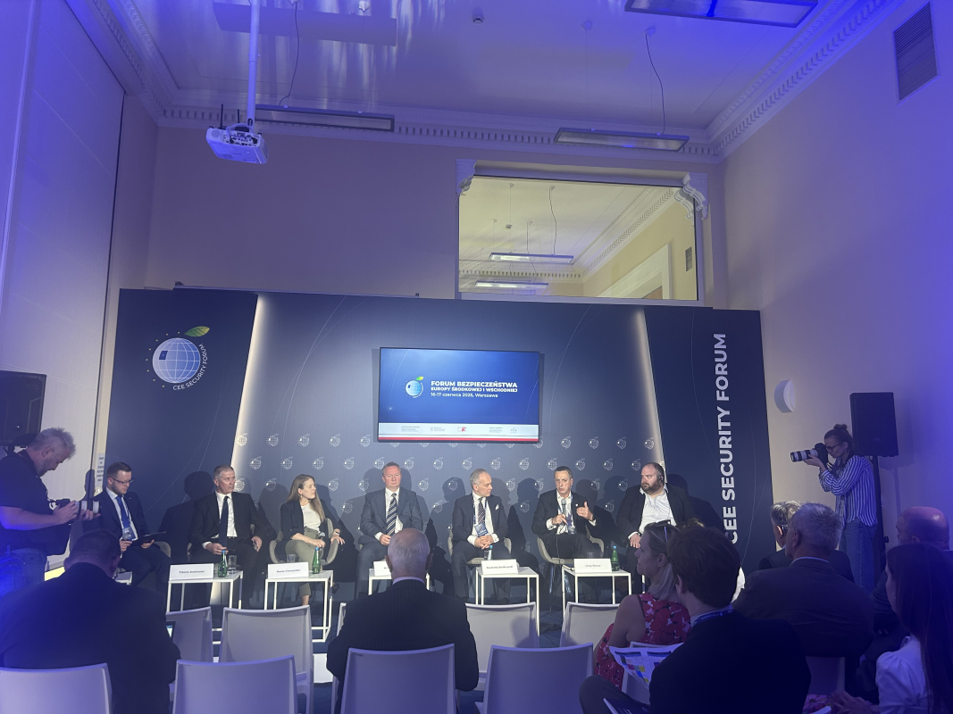 Фото із форуму в Польщі