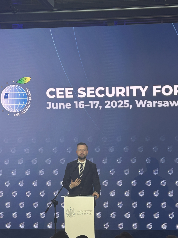 Фото із форуму в Польщі