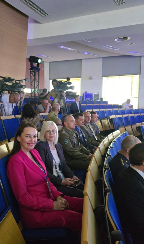 Фото із форуму в Польщі