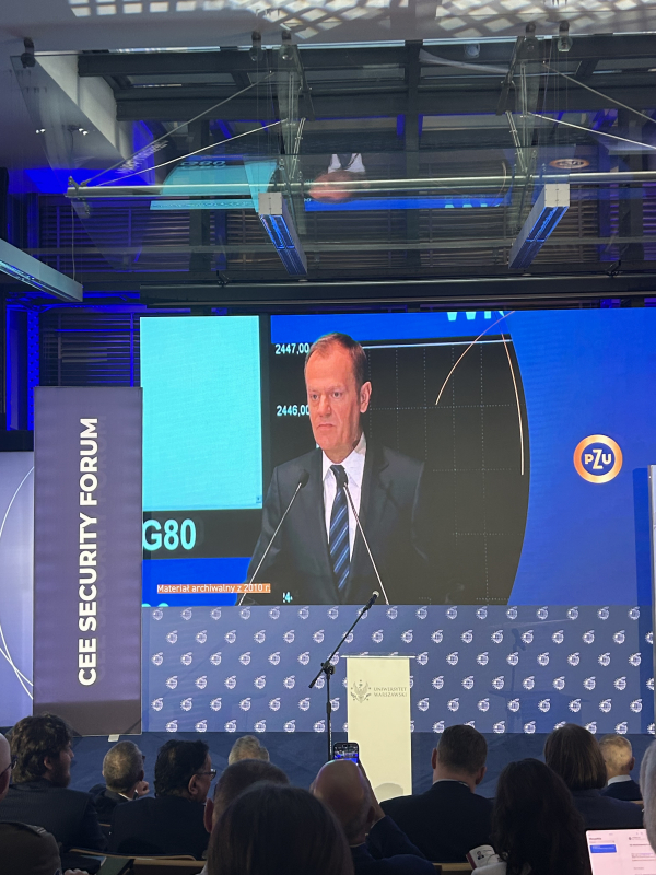 Фото із форуму в Польщі