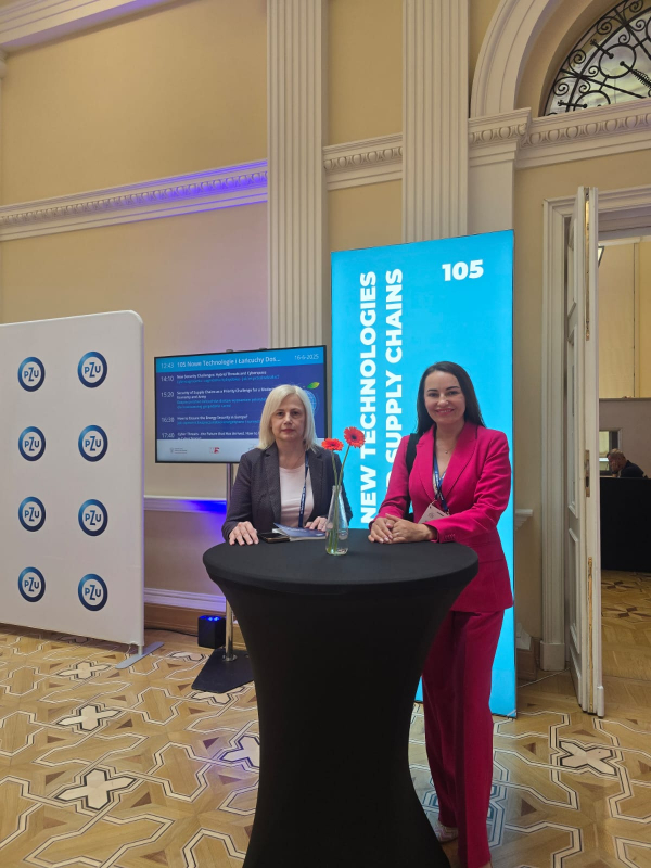 Фото із форуму в Польщі