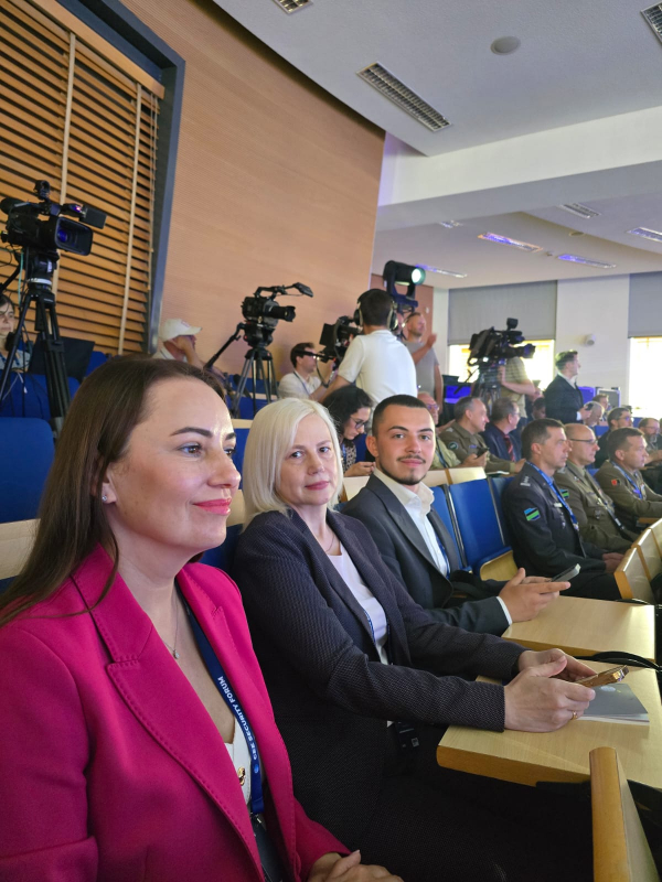 Фото із форуму в Польщі