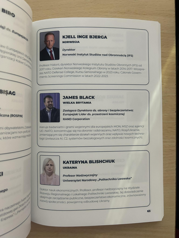 Фото із форуму в Польщі