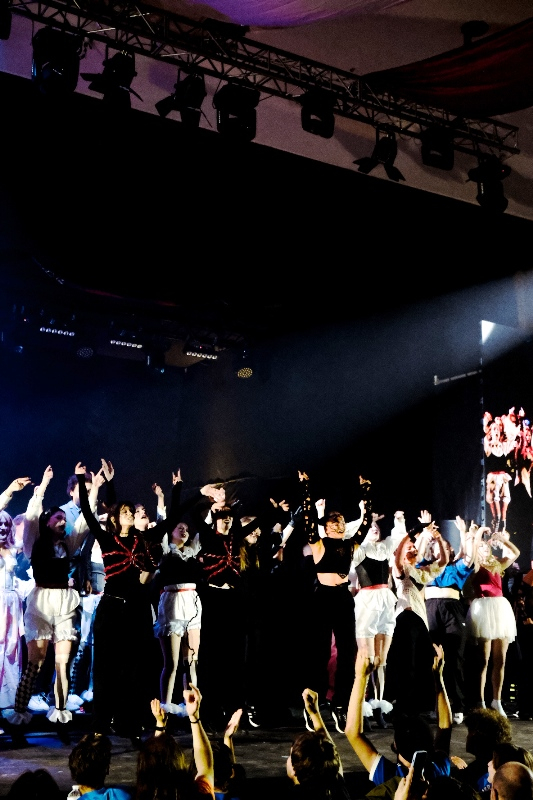 Фото з фестивалю