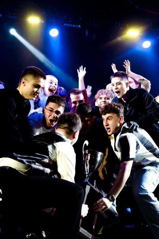 Фото з фестивалю