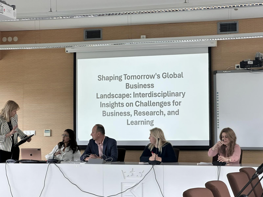 Фото з урочистостей