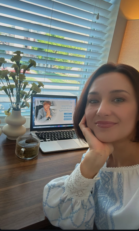 Ілюстрація до матеріалу