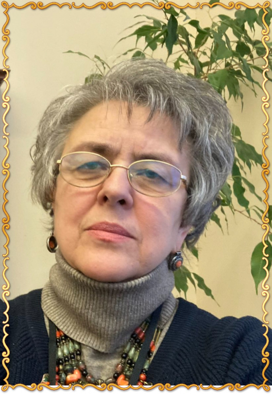 Фото із заходу