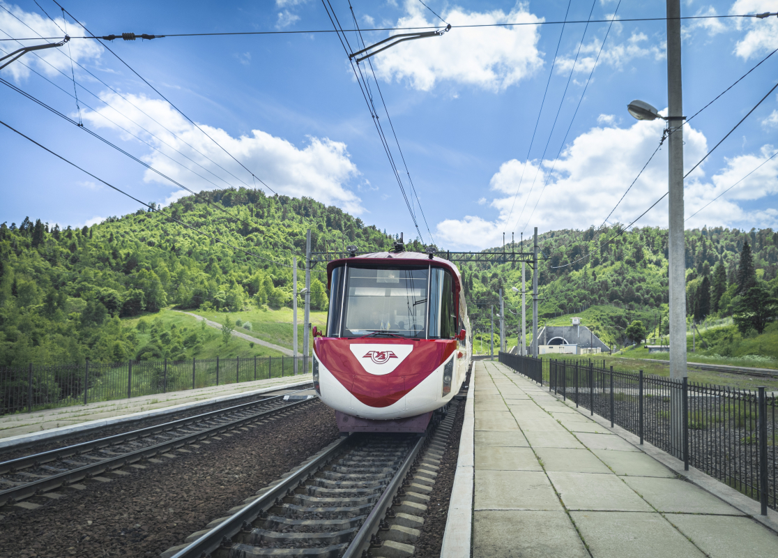 Фото із подорожі