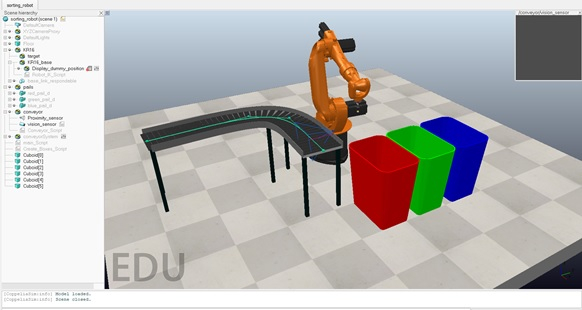 Фото із захисту робіт