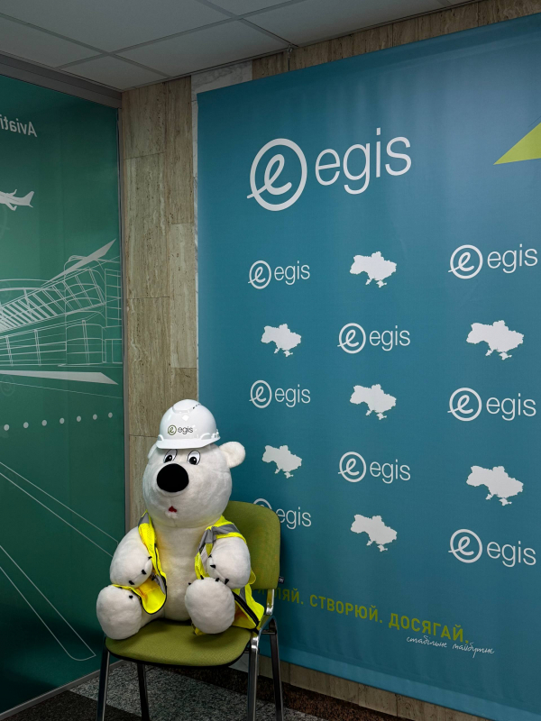 Фото з конкурсу