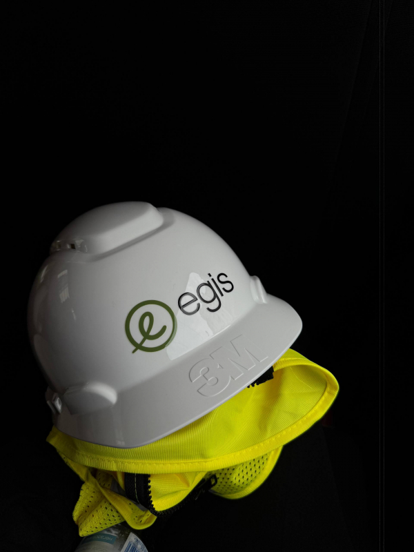 Фото з конкурсу