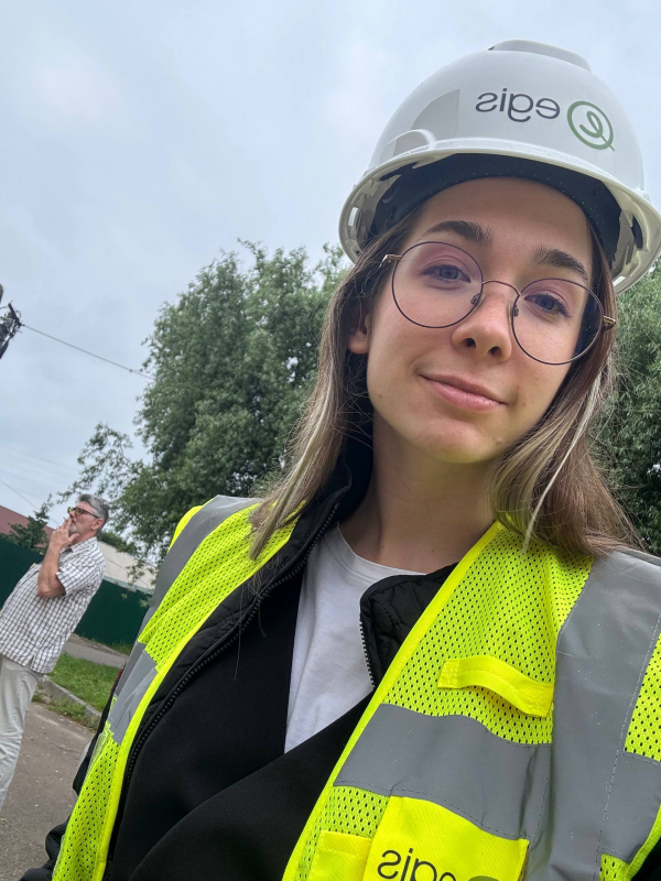 Фото з конкурсу