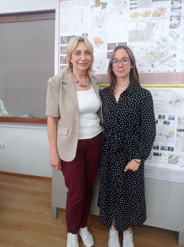 Фото з конкурсу