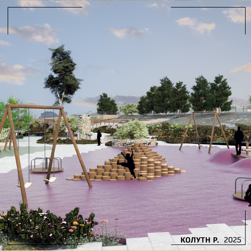 Робота студентів