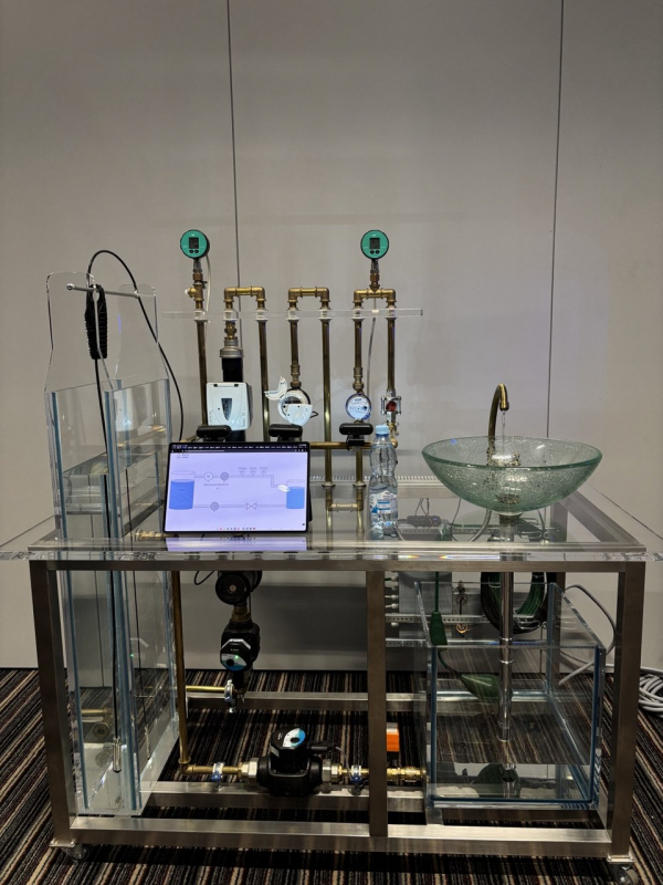 Фото з хакатону