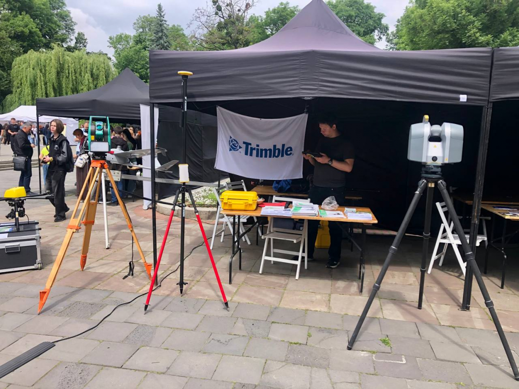 Фото з фестивалю