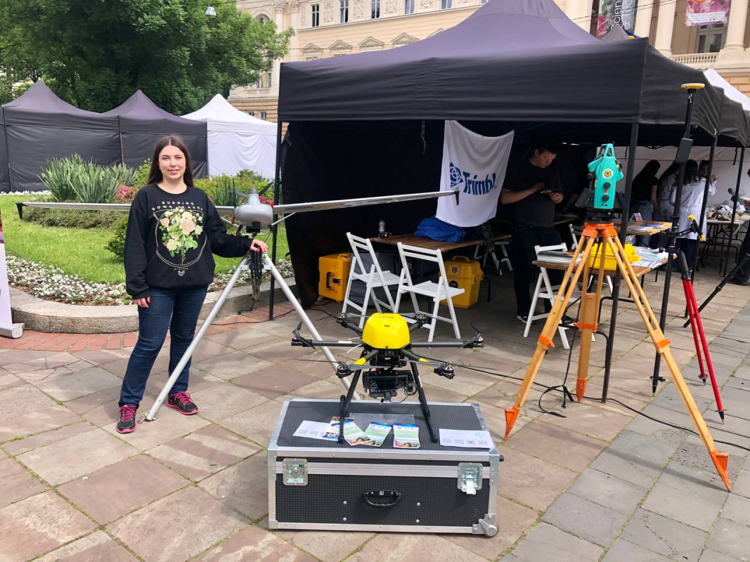 Фото з фестивалю