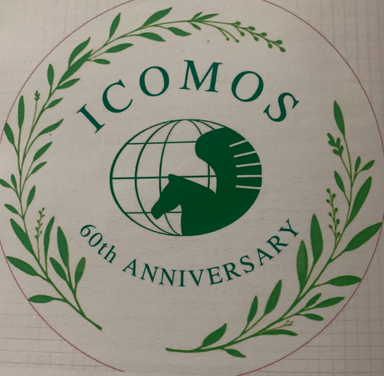 Фото з конференції в Австрії