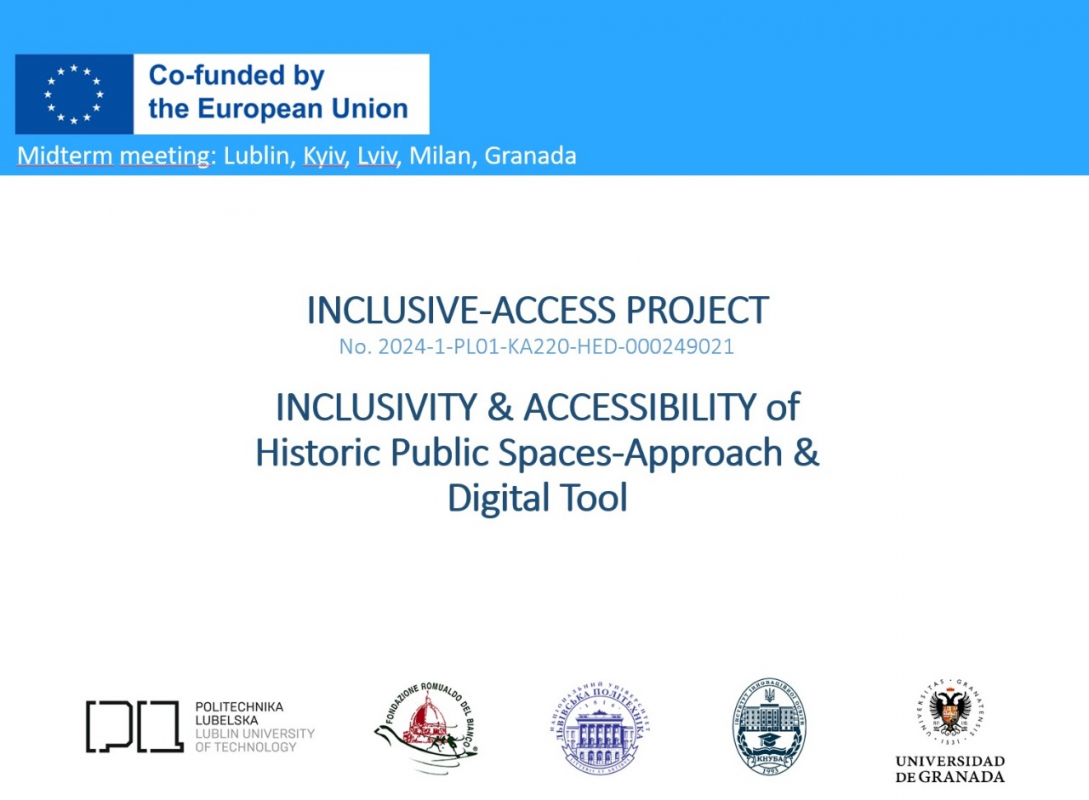 Скріншот із сайту