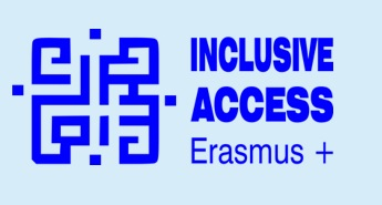 Лого проєкту