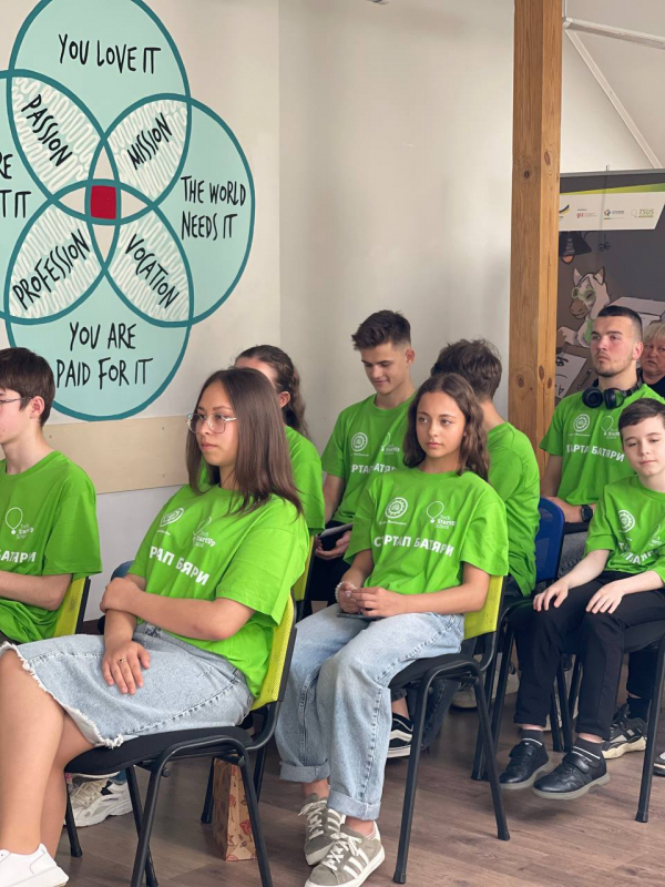 Фото із презентації