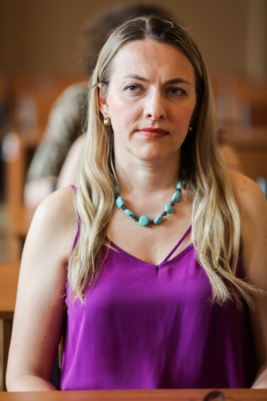 Фото із заходу