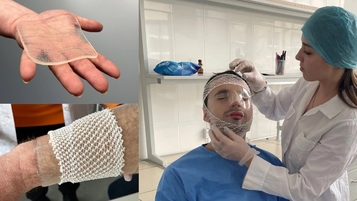 Ілюстрація до матеріалу