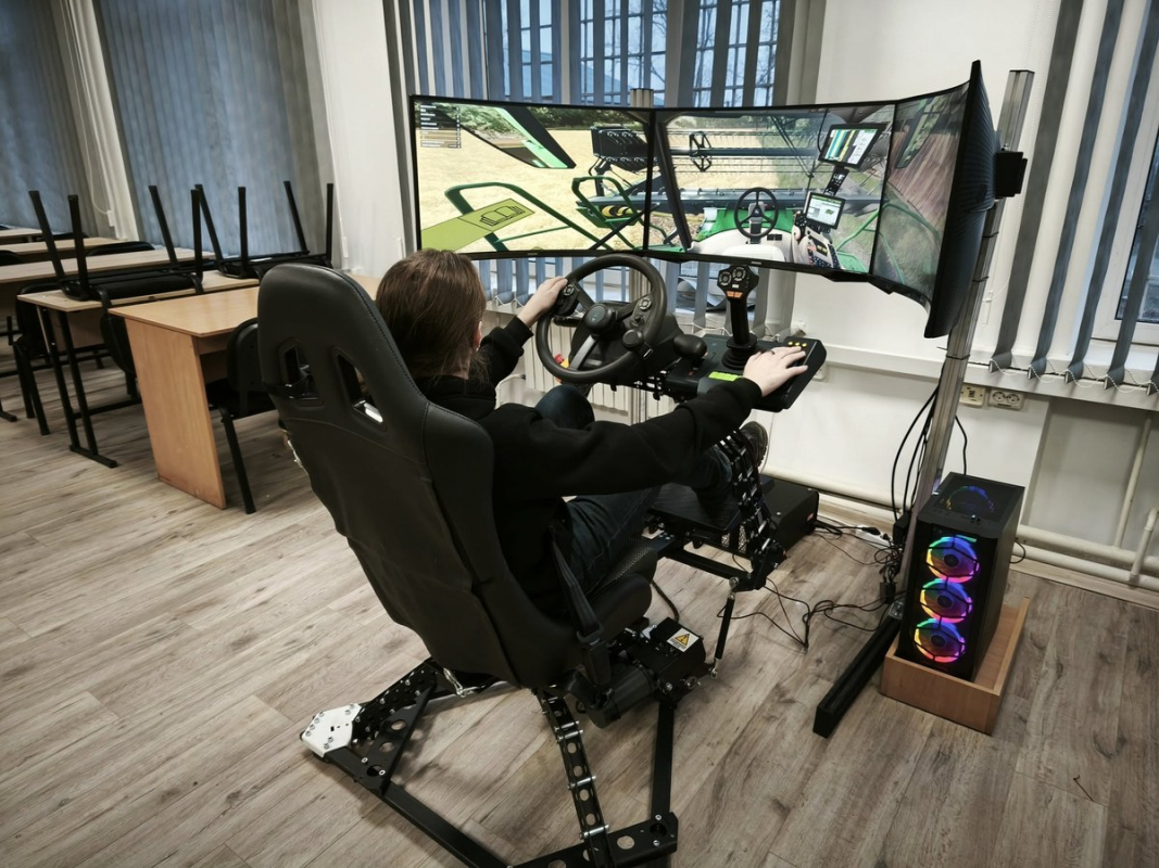 Ілюстрація до матеріалу