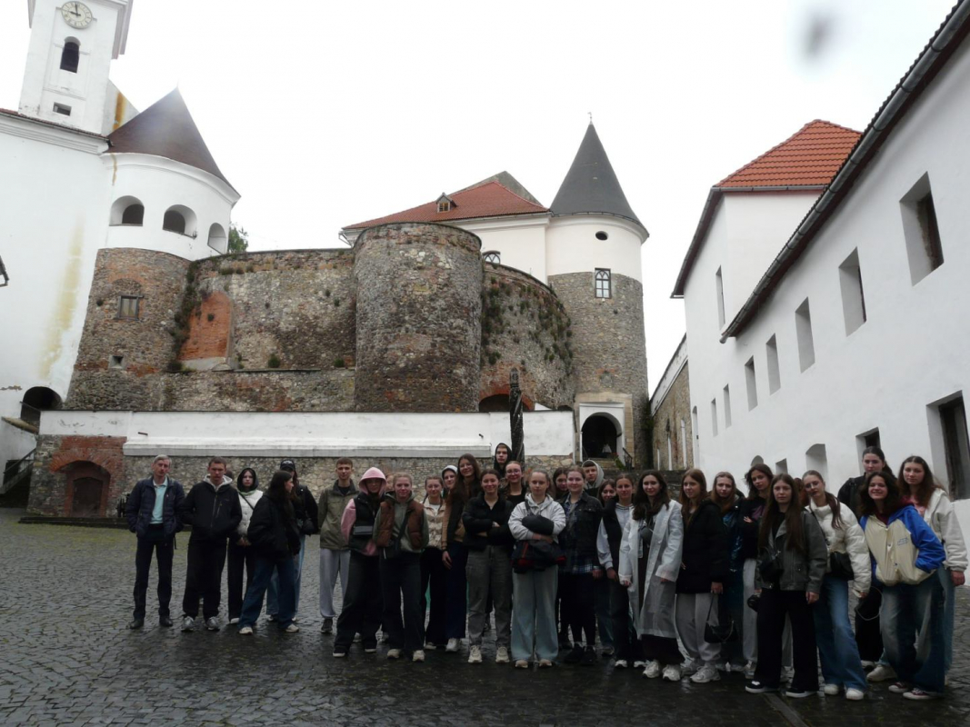 Фото із практики