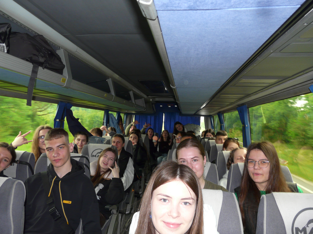 Фото із практики