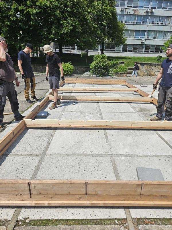 Фотогалерея