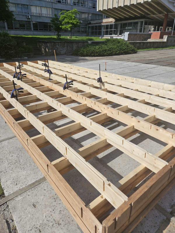 Фотогалерея