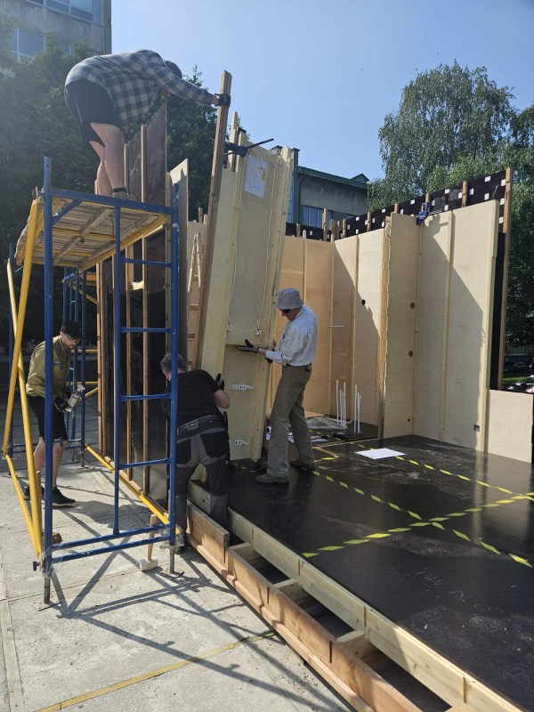 Фотогалерея