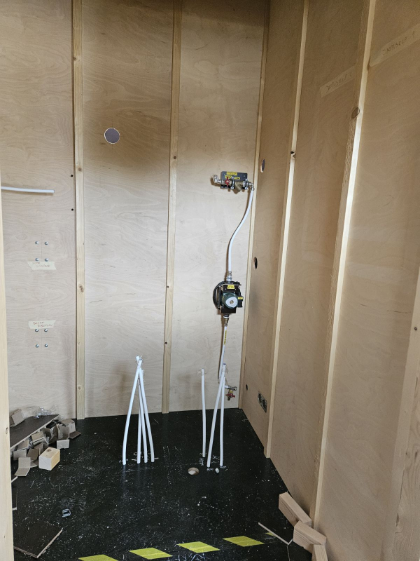 Фотогалерея