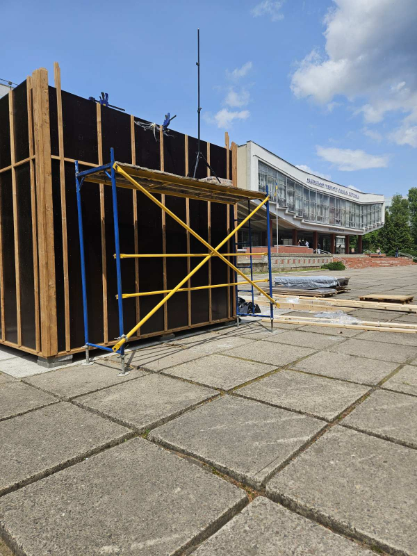 Фотогалерея