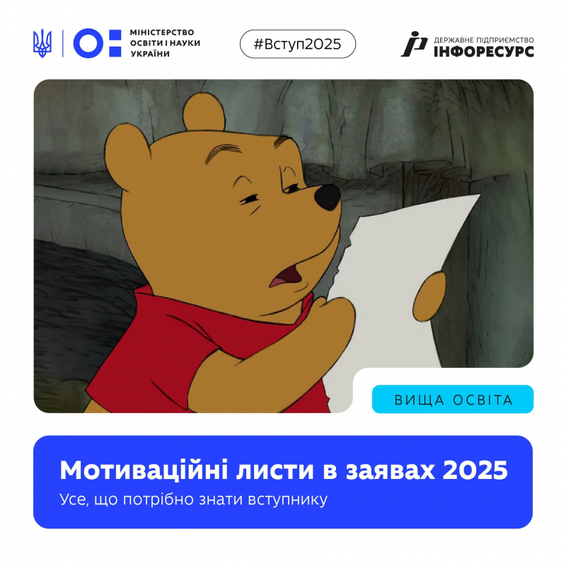 Інфографіка